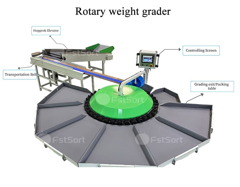 images/1657787856198otary weight classifier.jpg